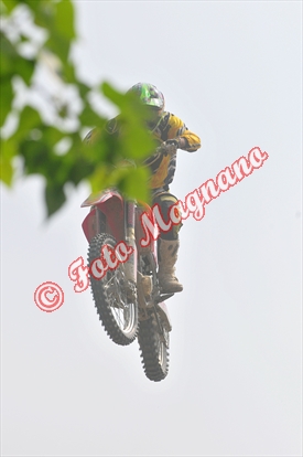 DSC_4975.jpg